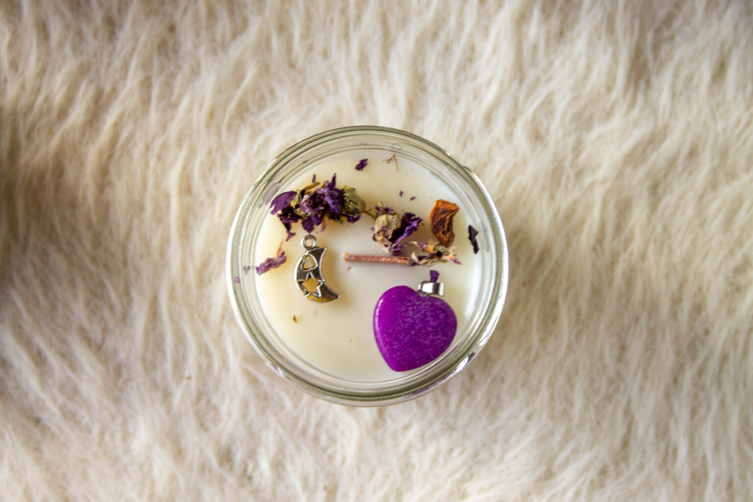vela de soja agata purpura (13)