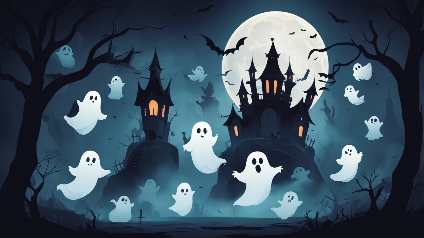 Graphic_Design_Make_me_a_Halloween_background_that_makes_white_0